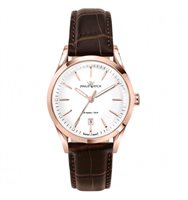 Orologio Philip Watch Sunray in Acciaio R8251180020 - R8251180020